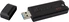 Corsair Flash Voyager GTX USB 3.1 Gen 1 256GB, USB-A 3.0
