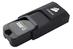 Corsair Flash Voyager Slider X1 32GB, USB-A 3.0