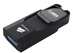 Corsair Flash Voyager Slider X1 32GB, USB-A 3.0