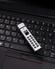 DataLocker Sentry K350 16GB, USB-A 3.0