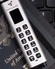 DataLocker Sentry K350 16GB, USB-A 3.0