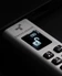 DataLocker Sentry K350 16GB, USB-A 3.0