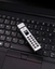 DataLocker Sentry K350 64GB, USB-A 3.0