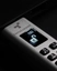 DataLocker Sentry K350 64GB, USB-A 3.0