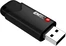 Emtec B120 Click Secure 32GB, USB-A 3.0