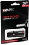 Emtec B120 Click Secure 32GB, USB-A 3.0