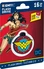 Emtec DC Comics Collector Wonderwoman 16GB, USB-A 2.0