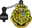 Emtec Harry Potter Collector Hogwarts 16GB, USB-A 2.0