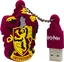 Emtec Harry Potter Collector Gryffindor 16GB, USB-A 2.0