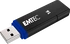 Emtec K100 Mini Box 16GB, USB-A 2.0, 10er-Pack