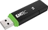 Emtec K100 Mini Box 16GB, USB-A 2.0, 10er-Pack