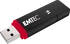 Emtec K100 Mini Box 16GB, USB-A 2.0, 10er-Pack