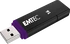 Emtec K100 Mini Box 16GB, USB-A 2.0, 10er-Pack