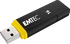 Emtec K100 Mini Box 16GB, USB-A 2.0, 10er-Pack