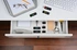 Emtec K100 Mini Box 16GB, USB-A 2.0, 10er-Pack