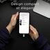 Integral 360-C Dual 64GB, USB-A 3.0/USB-C 3.0