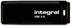 Integral Black 1TB, USB-A 3.0