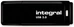 Integral Black 512GB, USB-A 3.0