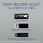Integral Crypto Drive FIPS 140-2 32GB, USB-A 3.0