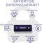 Integral Crypto Dual Drive FIPS 140-2 32GB, USB-A 3.0