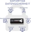 Integral Crypto Drive FIPS 140-2 64GB, USB-A 3.0