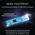 Integral Crypto Dual Drive FIPS 140-2 8GB, USB-A 3.0