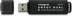 Integral Envoy Dual Fips 197 128GB, USB-A 3.0