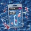 Integral Xpression Koi Fish 128GB, USB-A 3.0
