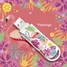 Integral Xpression Pink Flamingo 128GB, USB-A 3.0