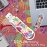 Integral Xpression Pink Flamingo 128GB, USB-A 3.0