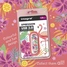 Integral Xpression Pink Flamingo 128GB, USB-A 3.0