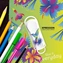 Integral Xpression Humming Bird 128GB, USB-A 3.0