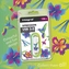 Integral Xpression Humming Bird 128GB, USB-A 3.0