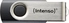 Intenso Basic Line 64GB, USB-A 2.0