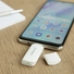 Intenso Flash Line 32GB, USB-C 3.0