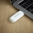 Intenso Flash Line 32GB, USB-C 3.0