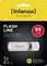 Intenso Flash Line 64GB, USB-C 3.0