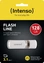Intenso Flash Line 128GB, USB-C 3.0