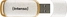 Intenso GreenLine 32GB, USB-A 3.0