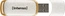Intenso GreenLine 128GB, USB-A 3.0