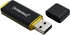 Intenso High Speed Line 256GB, USB-A 3.0