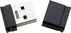 Intenso Micro Line 8GB, USB-A 2.0