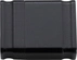 Intenso Micro Line 8GB, USB-A 2.0