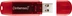 Intenso Rainbow Line 128GB, USB-A 2.0