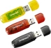 Intenso Rainbow Line 32GB, USB-A 2.0