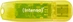 Intenso Rainbow Line 32GB, USB-A 2.0
