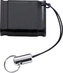 Intenso Slim Line 128GB, USB-A 3.0