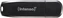Intenso Speed Line 64GB, USB-A 3.0, 2er-Pack