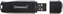 Intenso Speed Line 64GB, USB-A 3.0, 2er-Pack