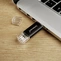Intenso Twist Line 64GB, USB-A 3.0/USB-C 3.0